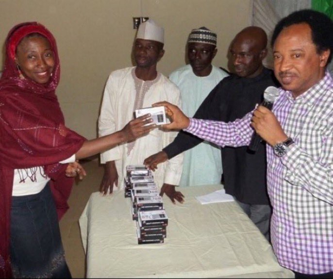 KING 🇳🇬 🇨🇲 🇿🇦 tweet media