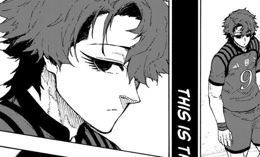 ⚙️🧁Mr. Viv’s Dolly ֹ ₊ ᢉ𐭩 tweet media