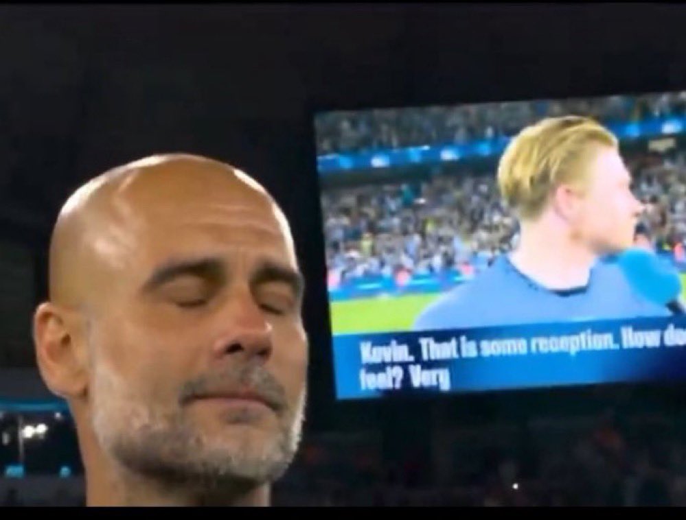 jonzzinjected's tweet photo. this is football heritage https://t.co/pMt6iTR3cC