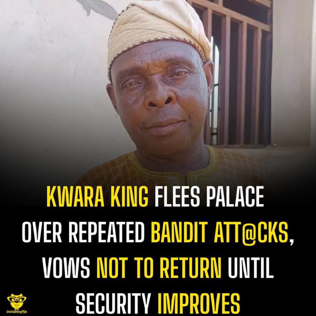 Abraham Iniobong Godwin (PeeGee) tweet media