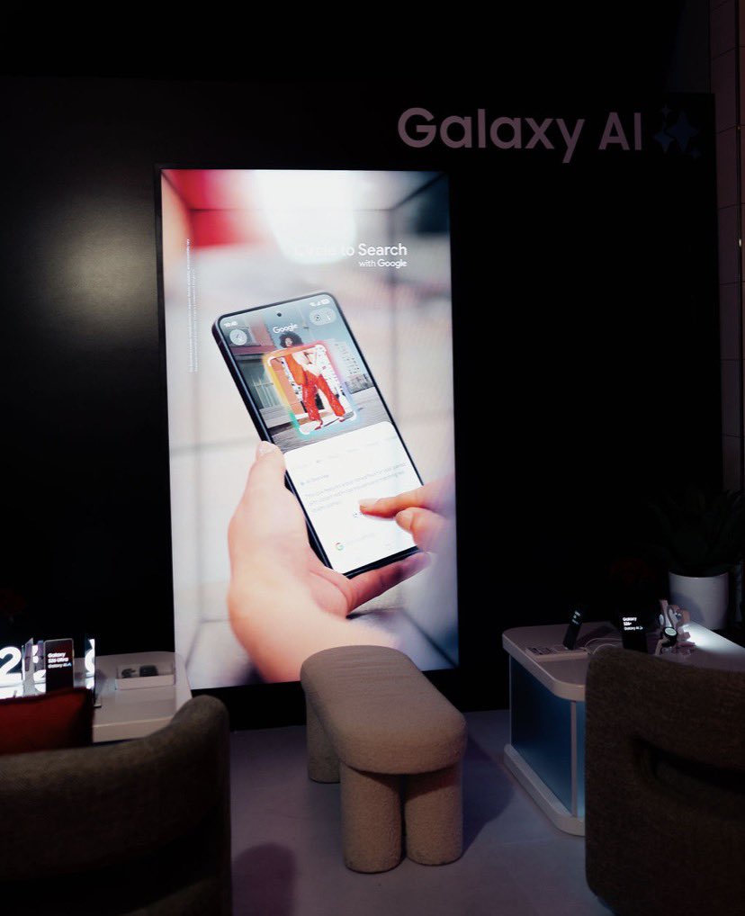 🫧 El Meka 🫧 tweet media