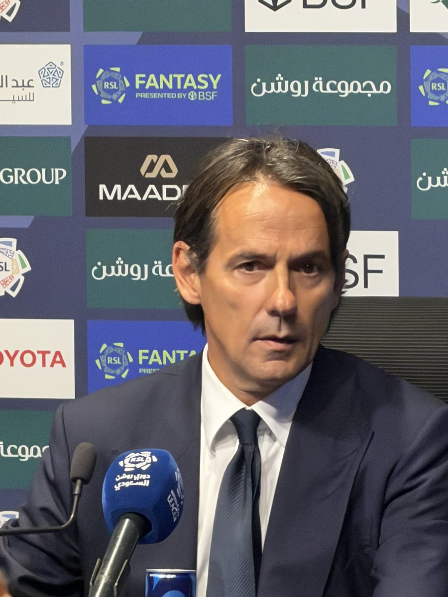 أخبار الهلال tweet media