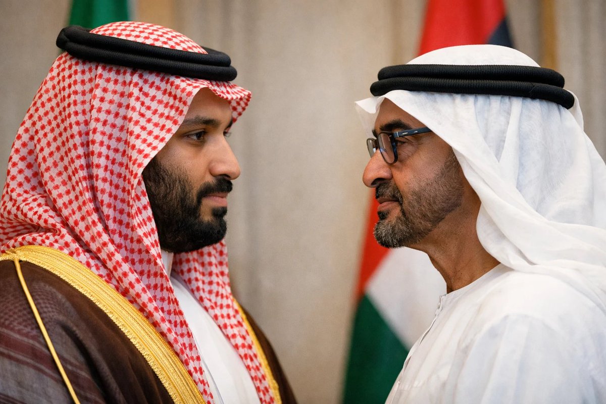 بلادنا على وين؟ tweet media