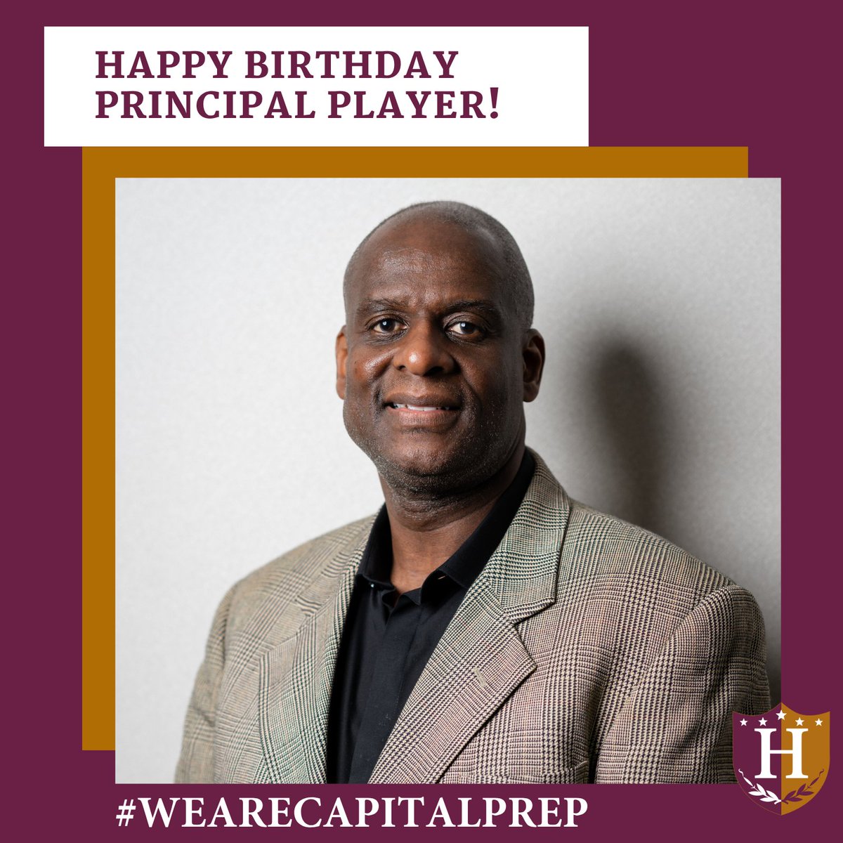 Capital Prep Harlem tweet media