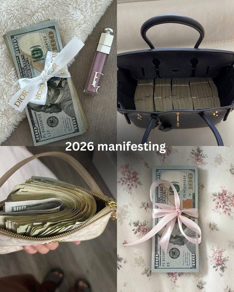 findom & femdom tweet media