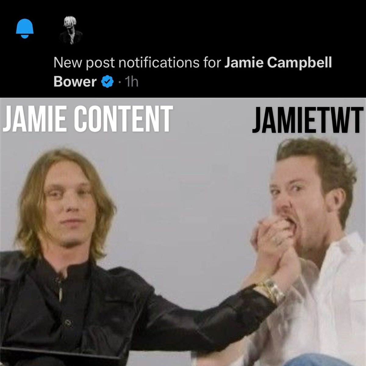 abbypants tweet media