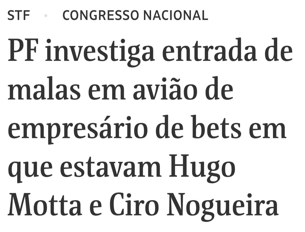 Karlos Rojo tweet media
