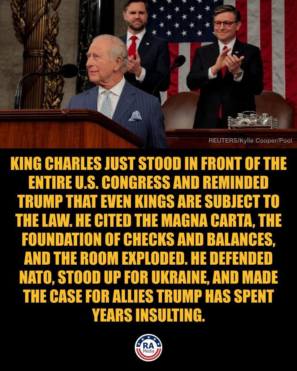 Yorkshire Fella🇬🇧🇺🇦🇨🇦#NAFO tweet media