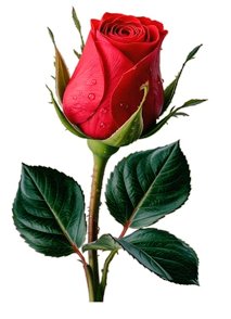 Carlos González tweet media