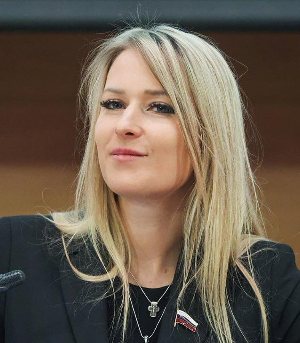 CS2 NEWS tweet media