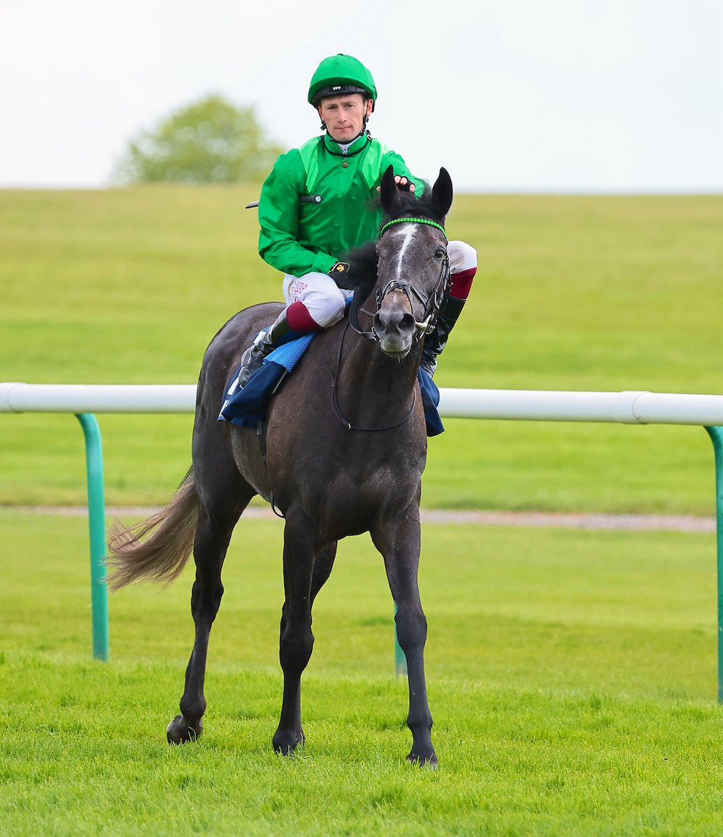 Weatherbys Limited tweet media