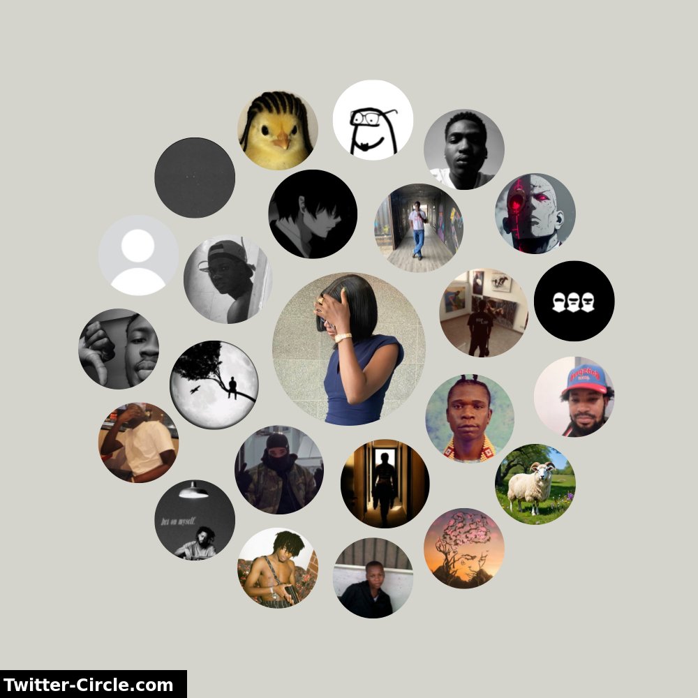 𝕐𝕒𝕨𝕒💚 tweet media