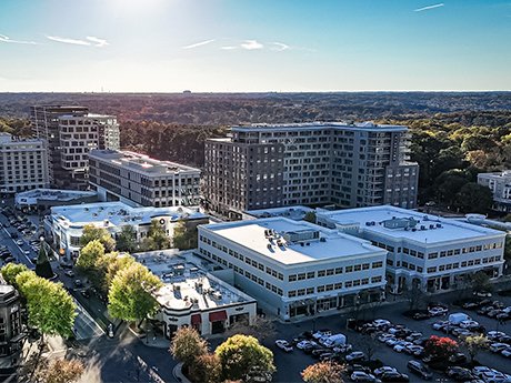 SREBusiness's tweet image. from @REBusiness: Kane Realty Signs Couchbase to 20,000 SF #Office Lease in Raleigh’s North Hills District - rebusinessonline.com/kane-realty-si…