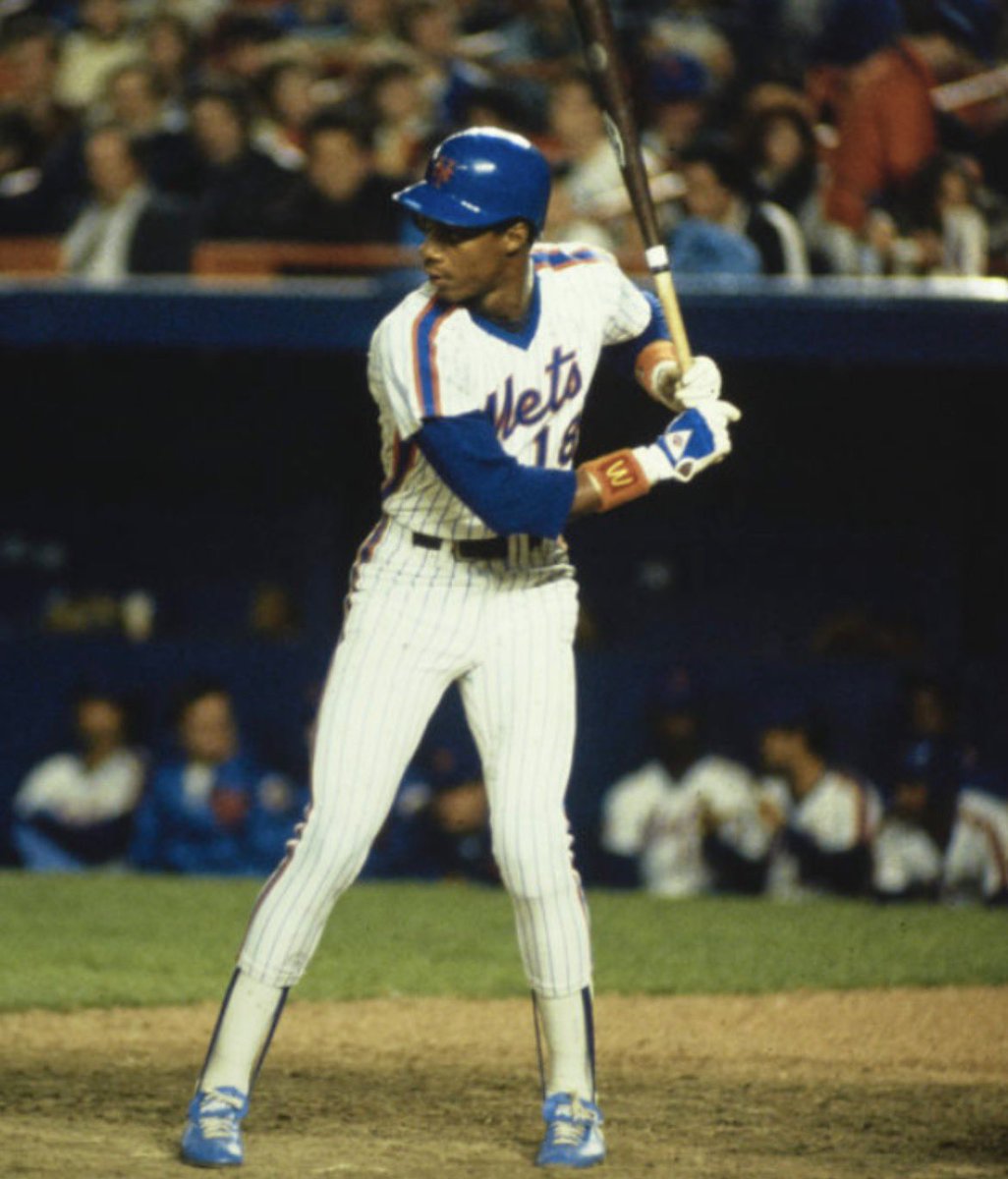 Vinny’s Corner tweet media