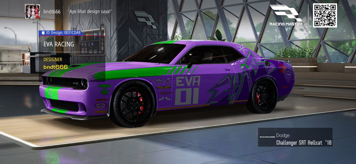 ℜ𝔢𝔫𝔟𝔯𝔞𝔫𝔡𝔱 tweet media