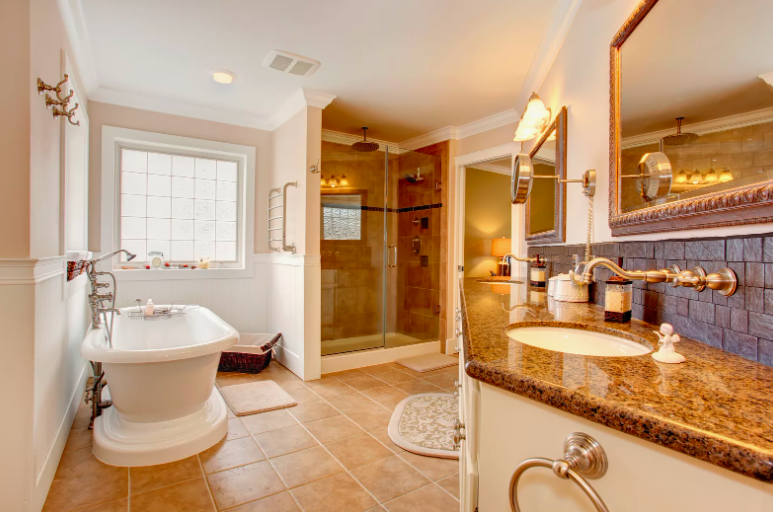 DavidIsabe78874's tweet image. 𝐑𝐞𝐦𝐨𝐝𝐞𝐥𝐞𝐫 𝐁𝐥𝐚𝐧𝐜𝐡𝐞𝐬𝐭𝐞𝐫, 𝐎𝐇
𝐆𝐁𝐏 𝐏𝐫𝐨𝐟𝐢𝐥𝐞: google.com/maps?cid=13072…
.
.
.
#RemodelerBlanchesterOH #RemodelingService #HomeRenovation #RemodelingNearMe #AllBarrettConstructionLLC