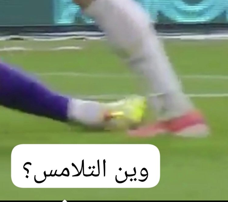 كواساكي tweet media