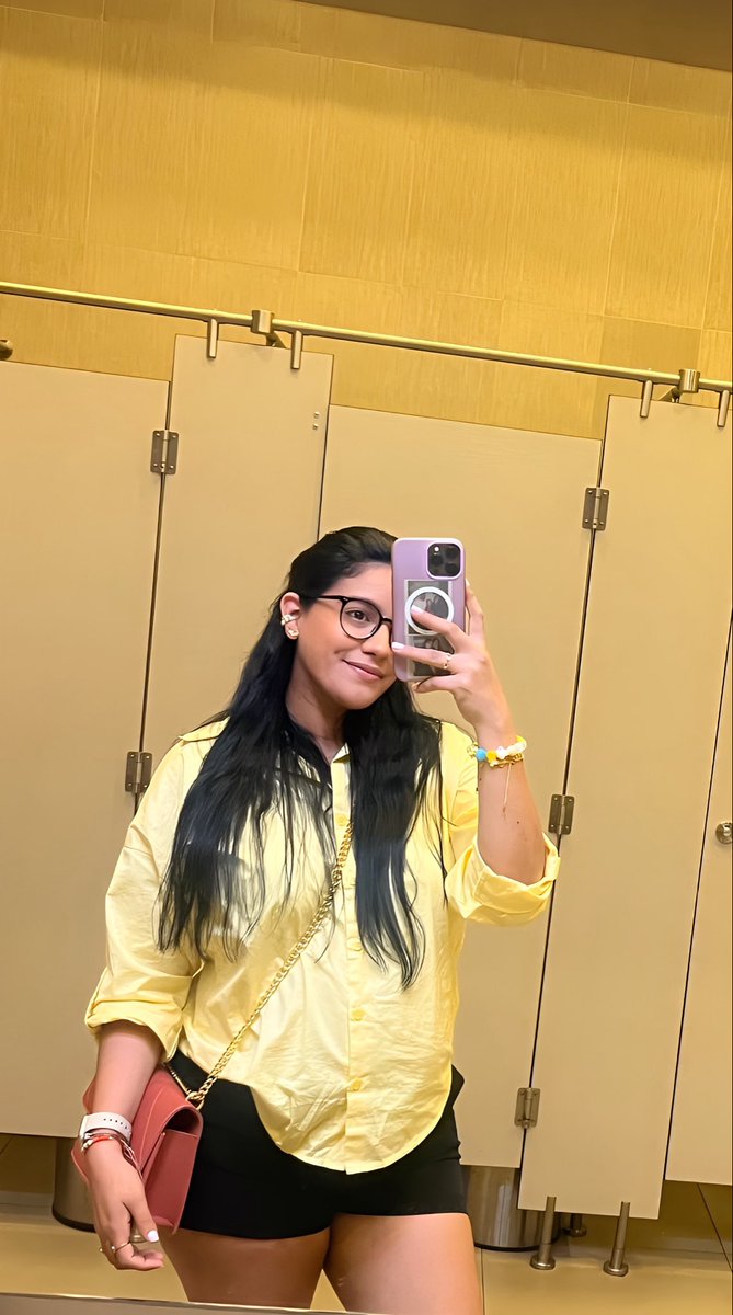 Mafe Palma✨ tweet media