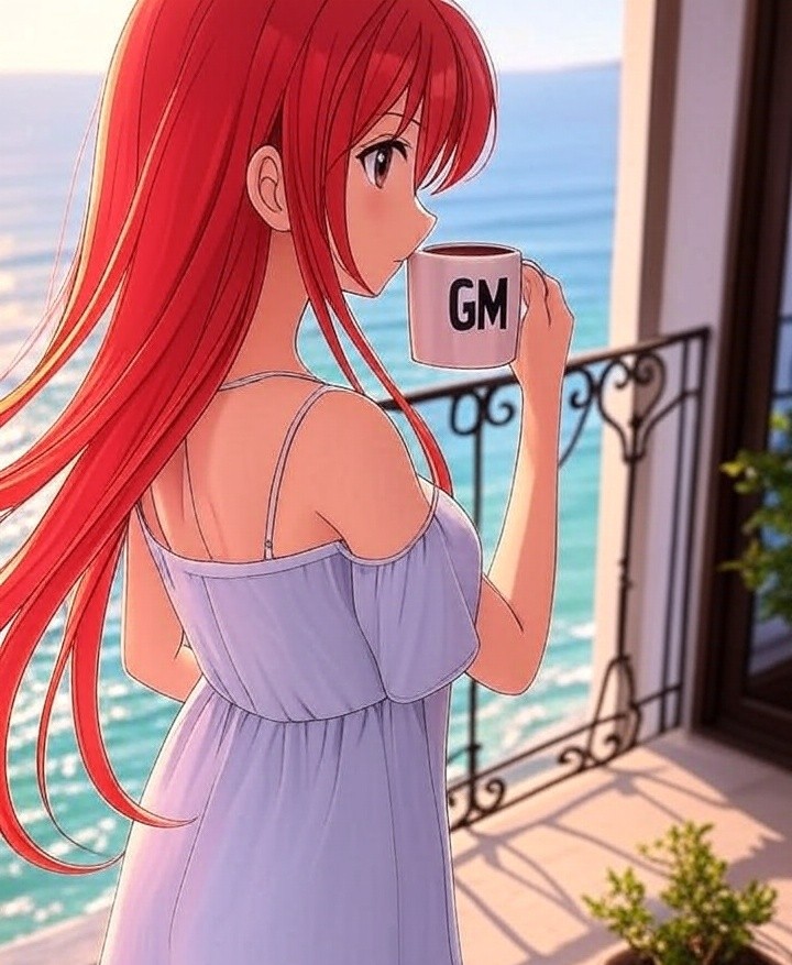 ShinyNfts tweet media