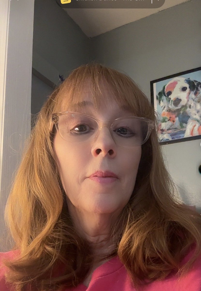 Libby Steinwinter tweet media