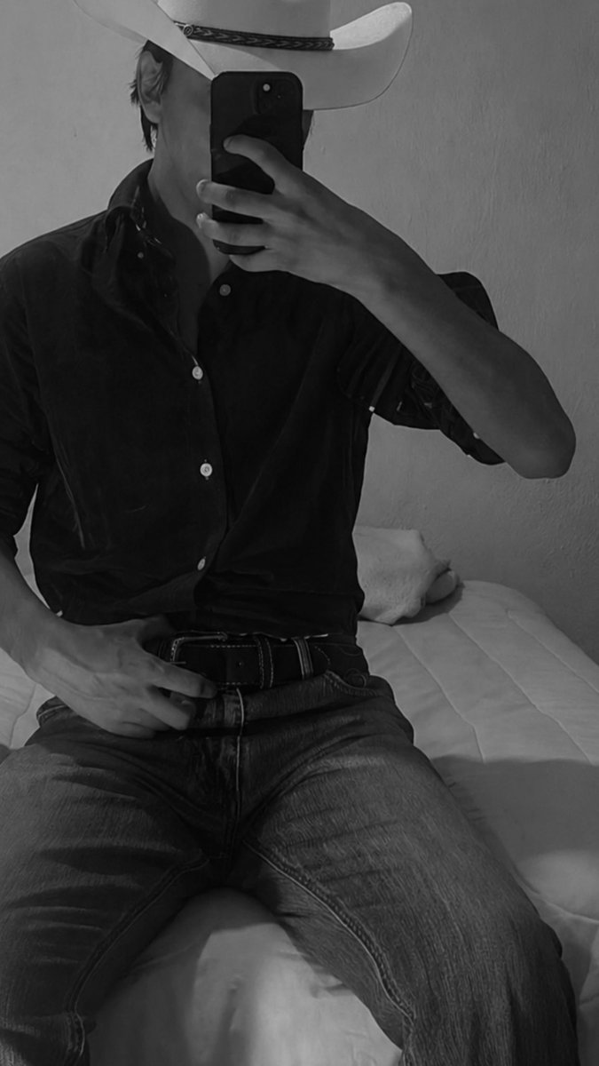 antonyboy_ tweet media
