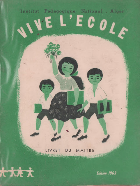 Algerian Visuals 🇩🇿 tweet media