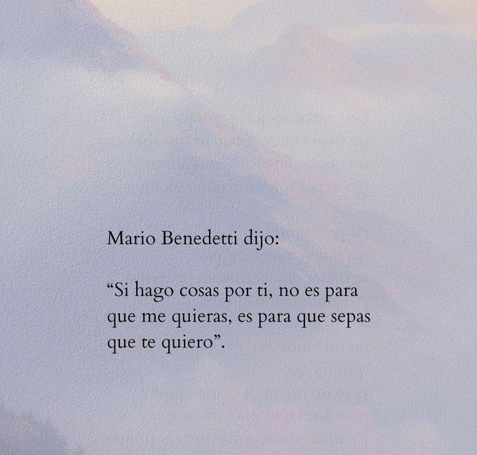 HOMBRES (@hombres) on Twitter photo 