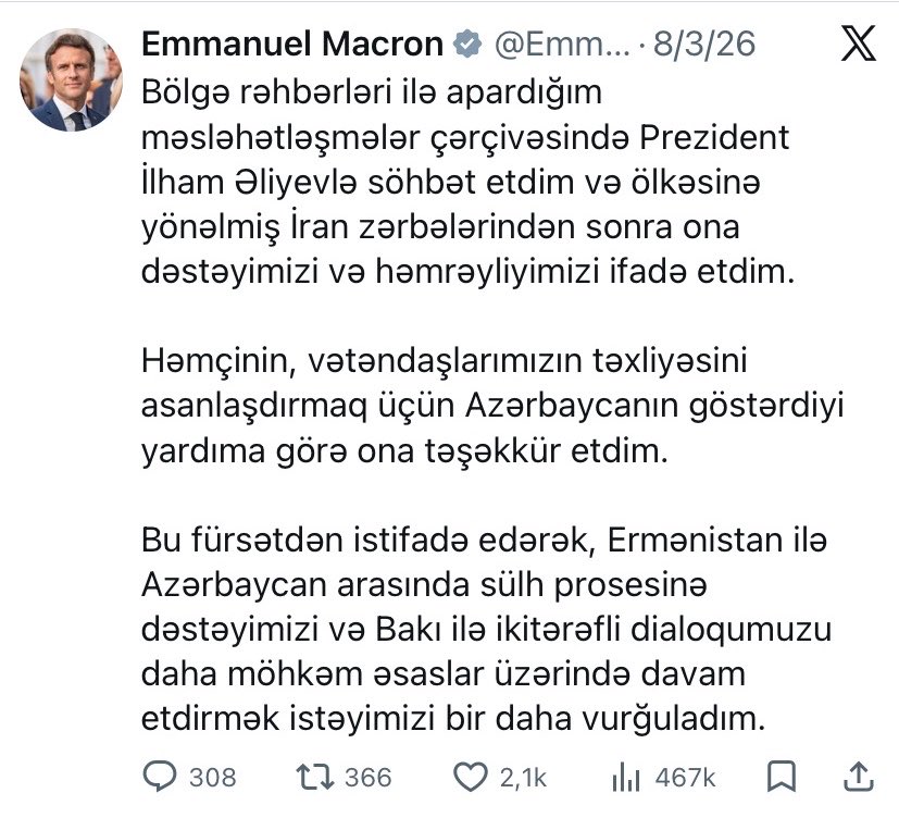 Josep Lluís Alay tweet media