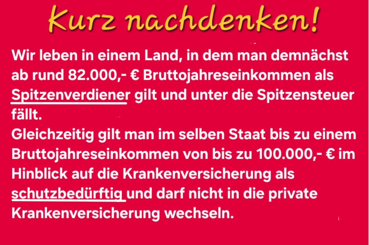 DerKaputtnick tweet media