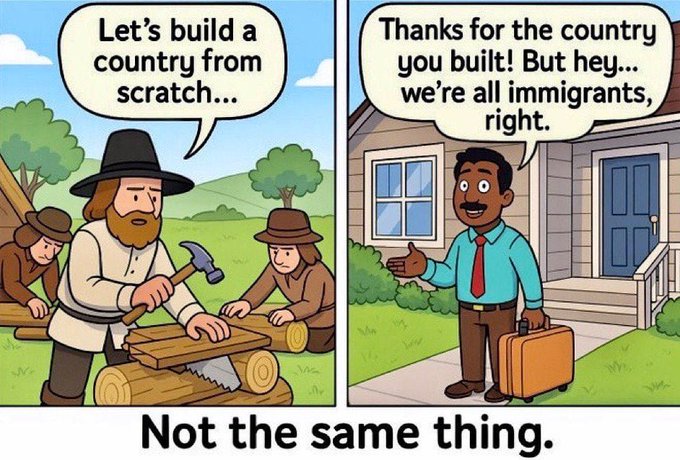 Sneedwick 🇺🇸 tweet media