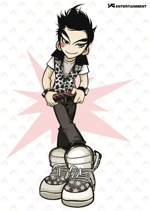 ೀ fafa tweet media