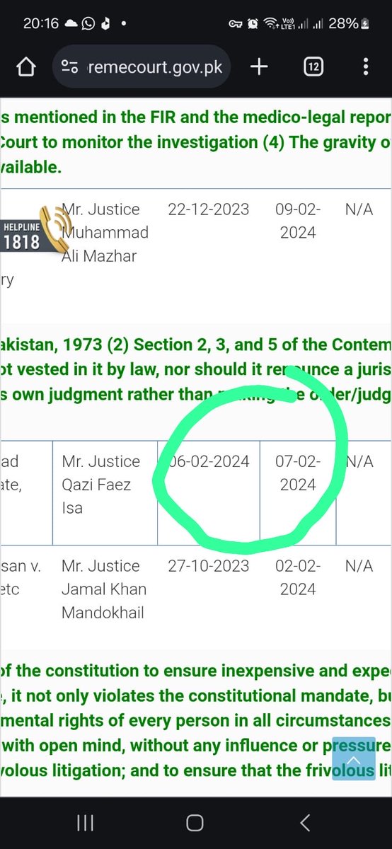 Tahir Imran Mian ✈ tweet media