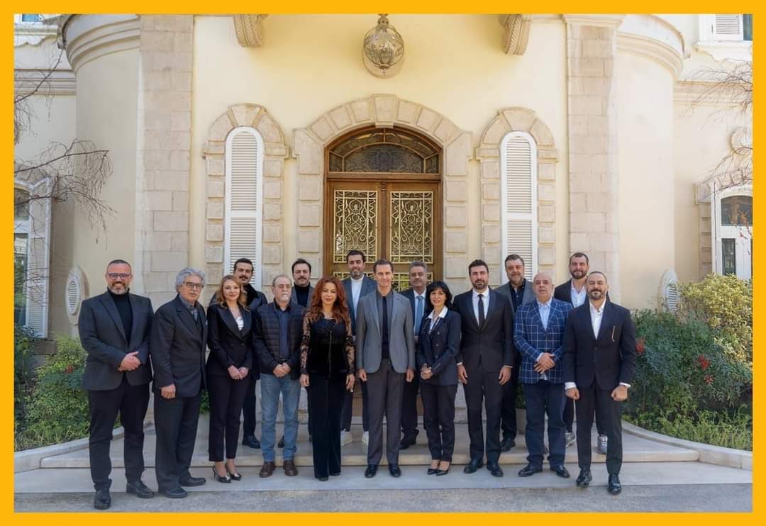 𝐘𝐚𝐬𝐬𝐞𝐫 𝐀𝐥𝐡𝐚𝐥𝐛𝐢 tweet media