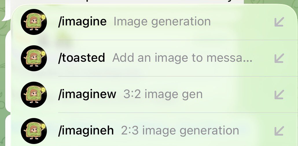 Toasty Coin 🍞 - $TOASTY tweet media