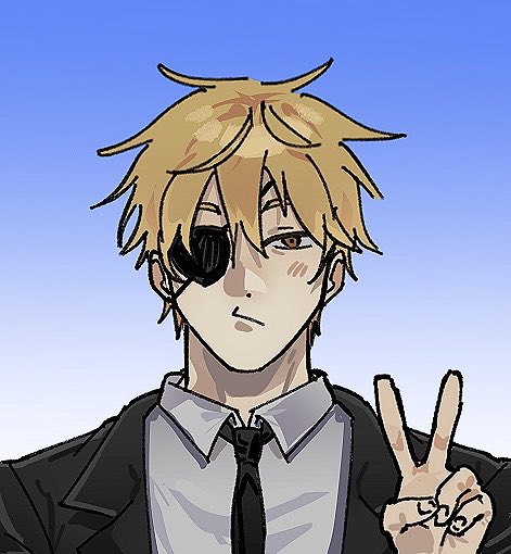 #yoshiden public safety >_>