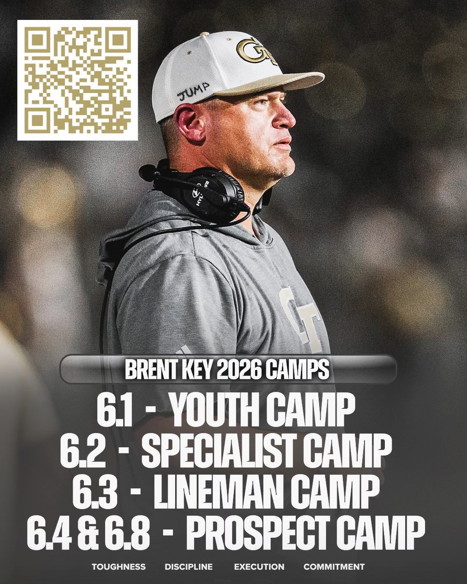Coach Chris Benjamin tweet media