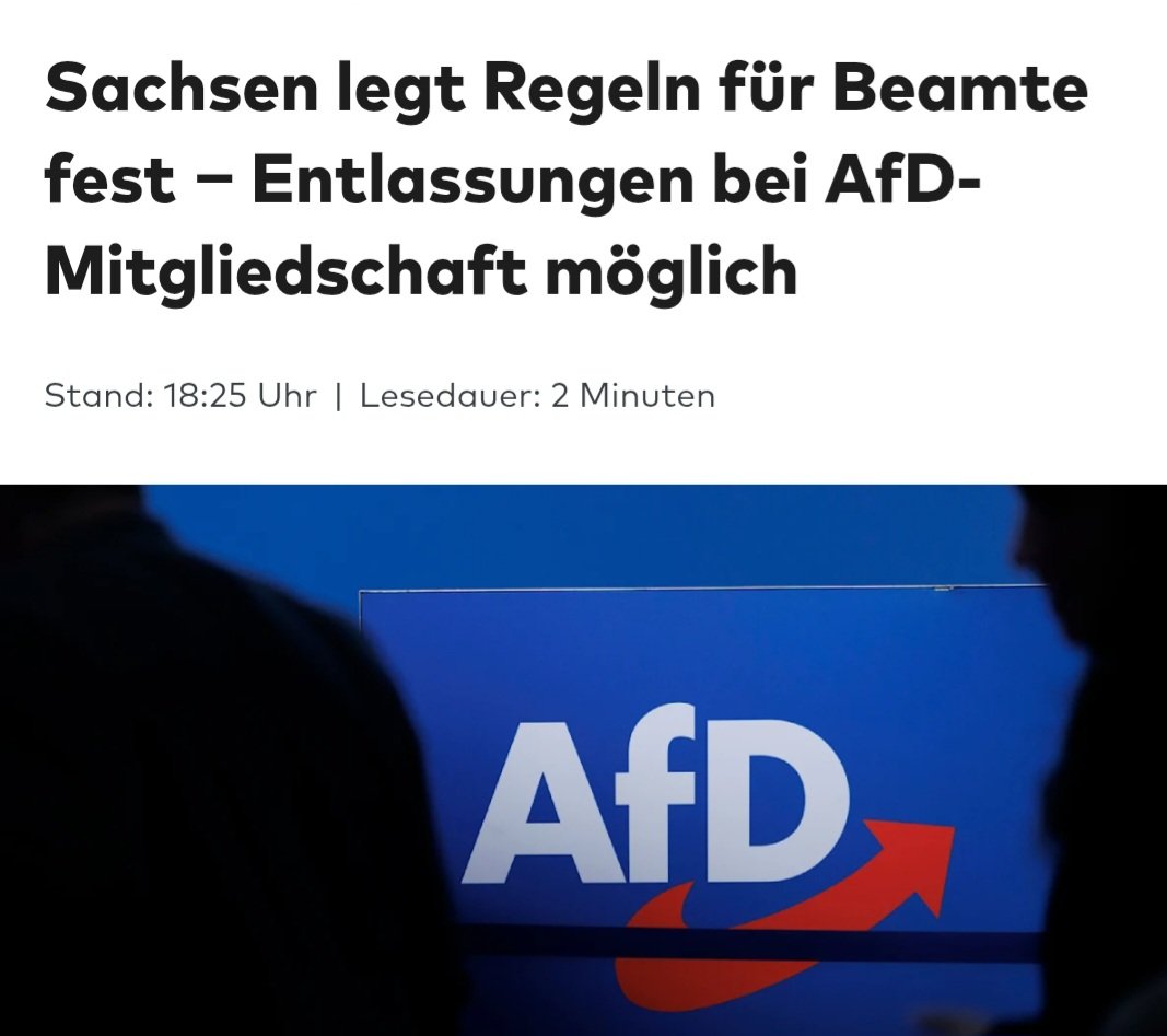 Mel Aura tweet media