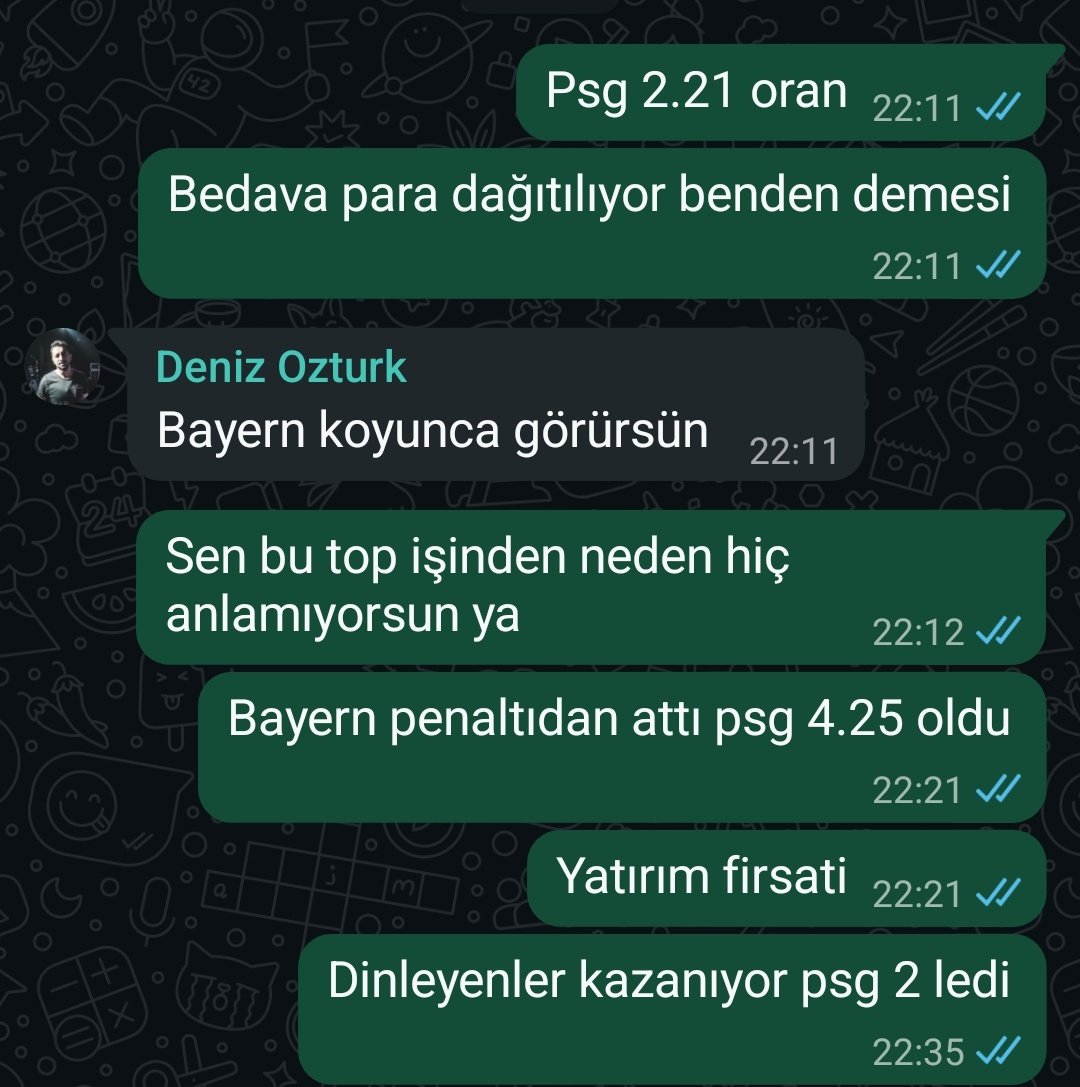 aliosmanimdir's tweet photo. 5. Gol geldi ufaktan ifşa https://t.co/6INasNdZUa
