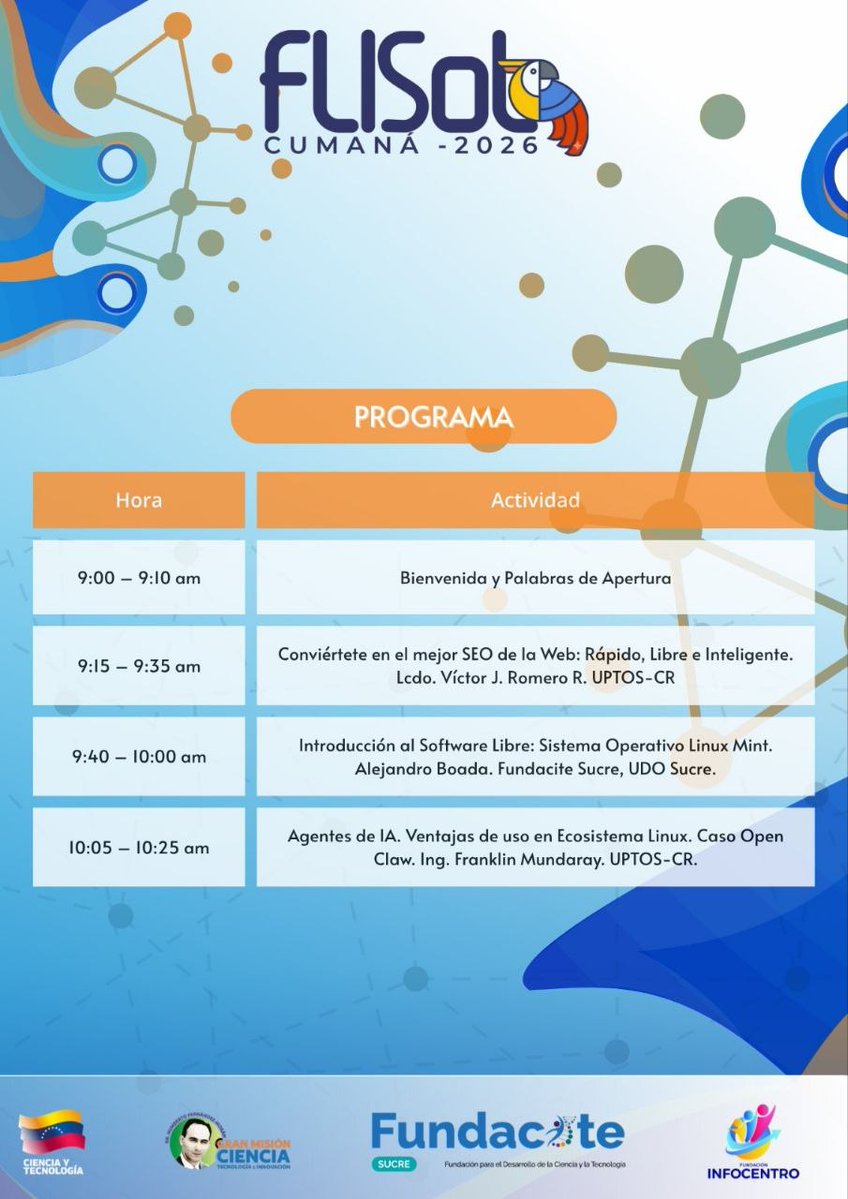 Erick Carvajal | xgtsn.sol tweet media