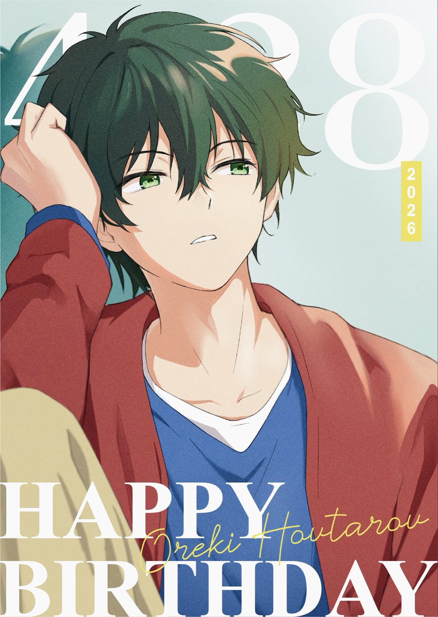 ヌルハチ (@FAPKEsTADEgQ8PA) / Posts / X