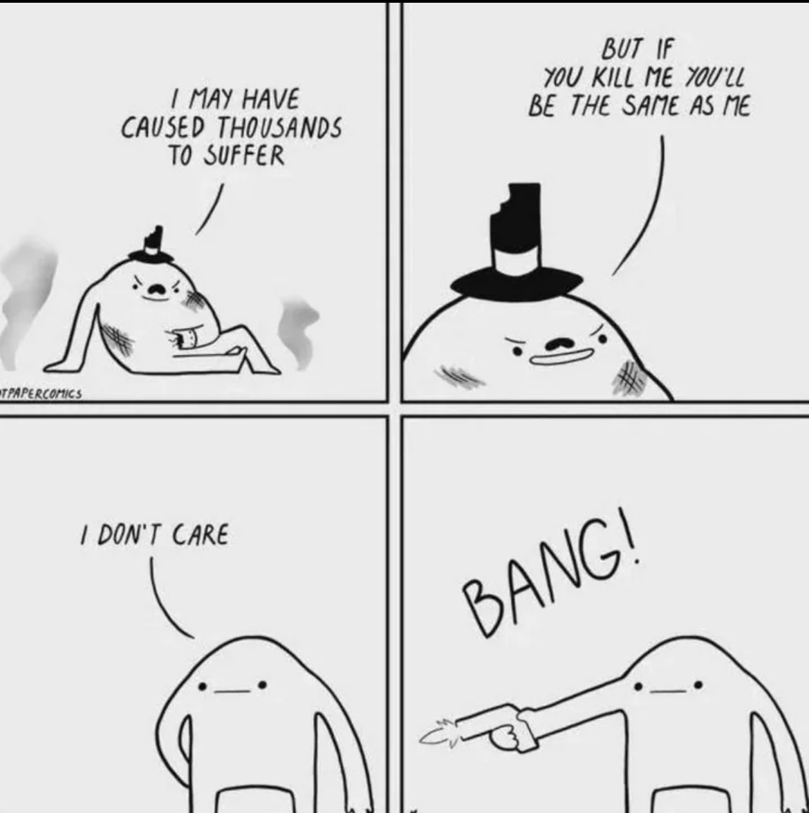 positive side of X 🌞 tweet media