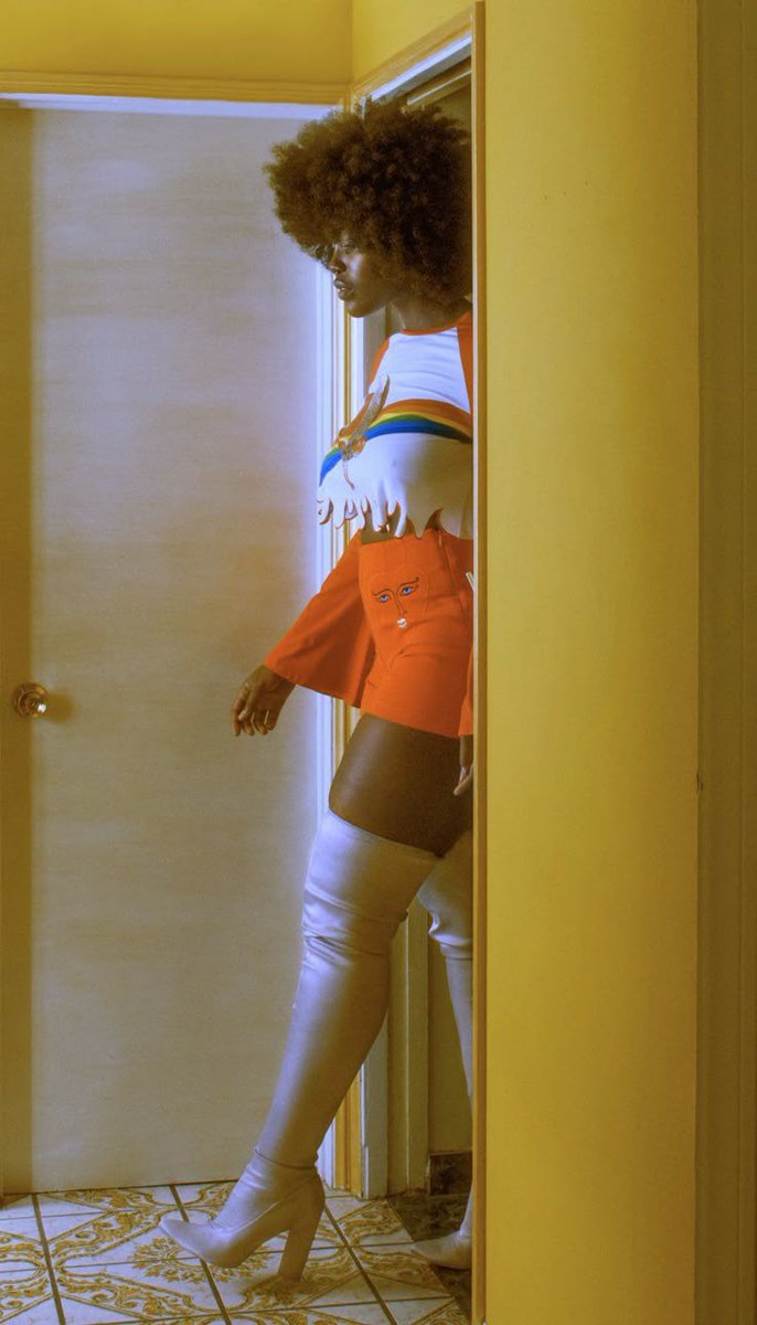 OG_Cfd🍂 tweet media