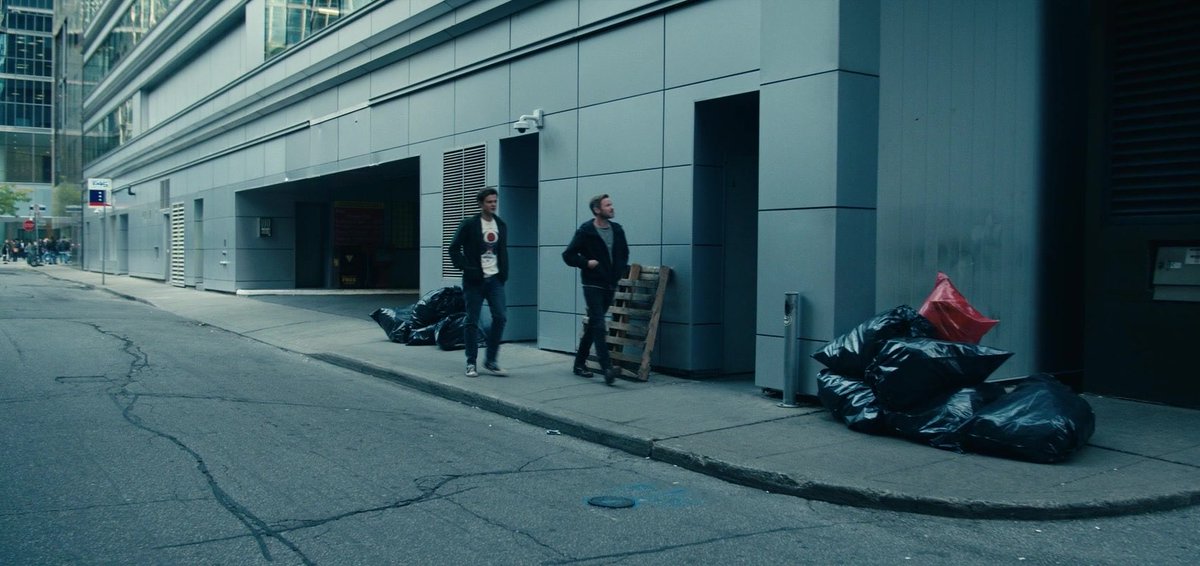 Vought Crave tweet media