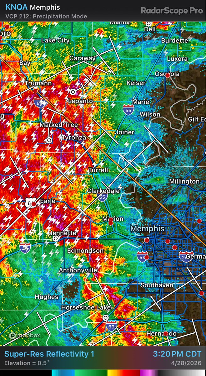KjCallahanWX 🌪 🔭 tweet media