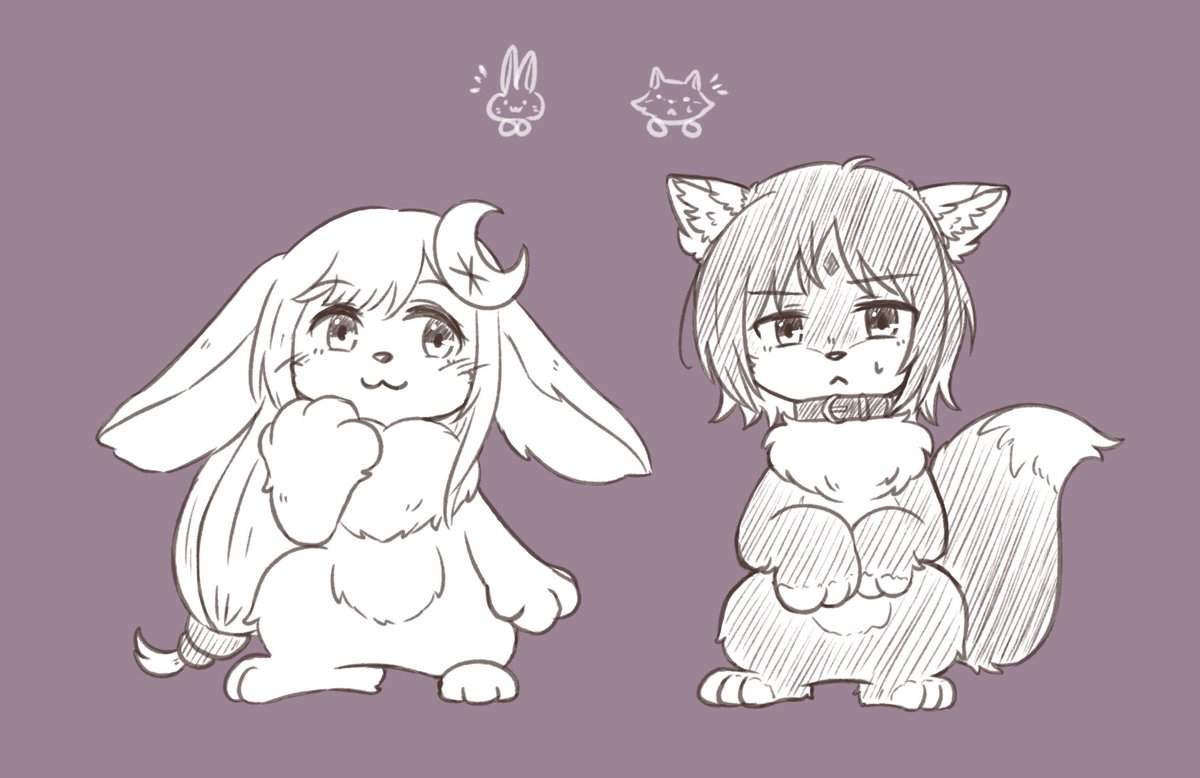 ウミネコ tweet media