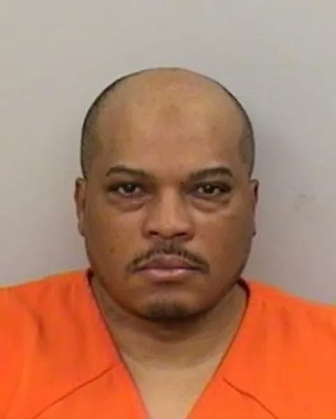 RandomstuffA2Z's tweet image. 🚔 Registered sex offender from Port Arthur now in custody in Louisiana. Officials worked efficiently to locate and arrest the individual. 

These proactive efforts make a real difference. Thank you to all law enforcement working to keep families safe 💙 

#Louisiana