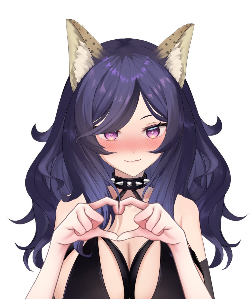 Fumiko (3.0 COMING SOON-ISH!!!) tweet media