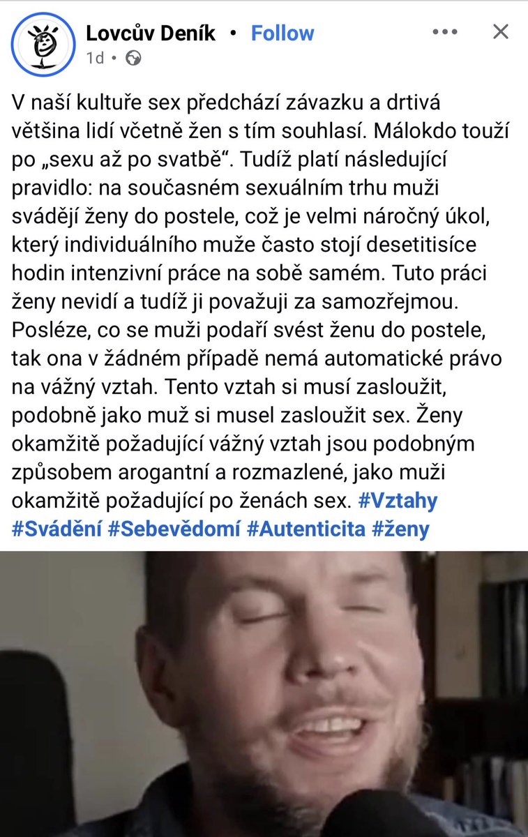 Bohemian Queen 🇨🇿❤️🇺🇦 tweet media