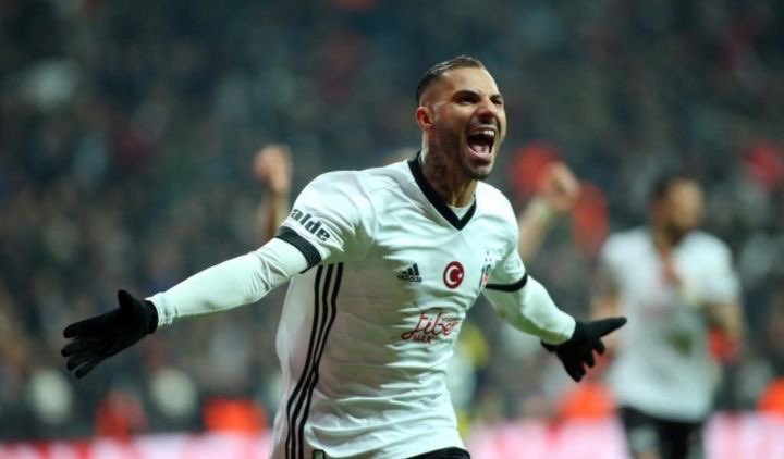 𝐒ı𝐥𝐚 tweet media