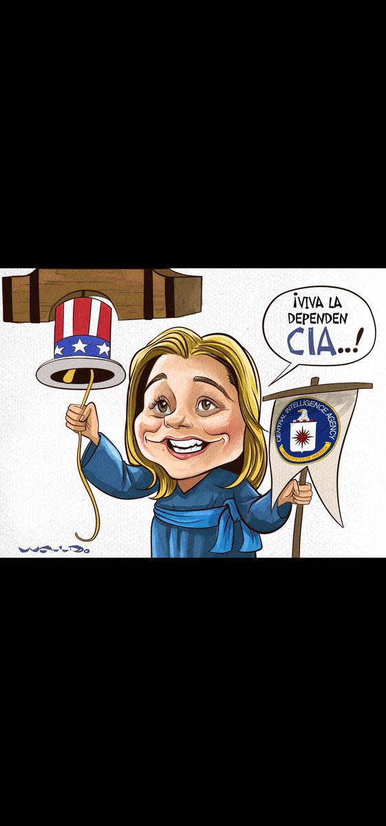 darth_jaime's tweet photo. @catrina_nortena @ToloMR @MaruCampos_G @YosoyPedrero CARCEL A LA CHE TRAIDORA GOBERNADORA PANAZI

traición es traición, sin miramientos 
PAN #traidoresalapatria https://t.co/ynHPv6skSA